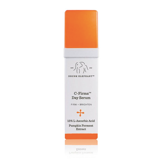 Drunk Elephant C-Firma Fresh Vitamin-C Day Serum